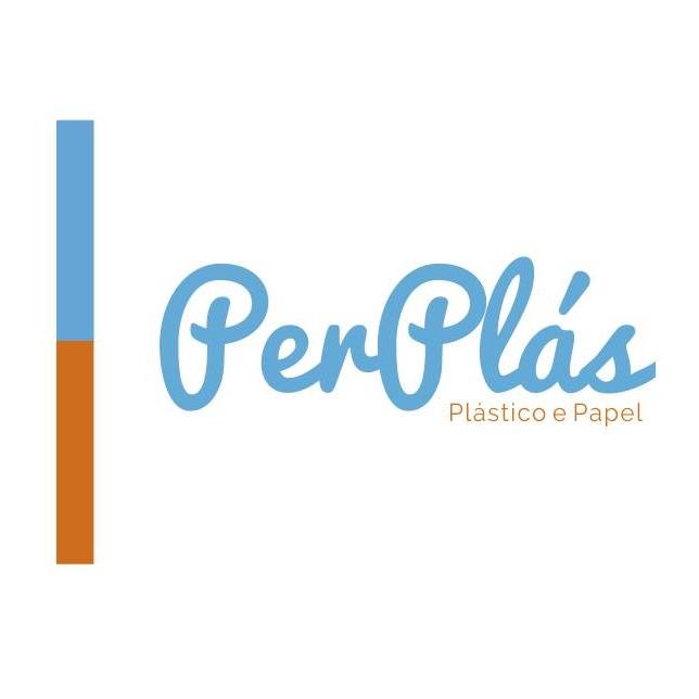 logo perplas